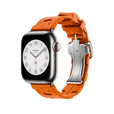 apple watch hermes vásárlás